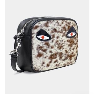 Min&Mon Crossbody bag